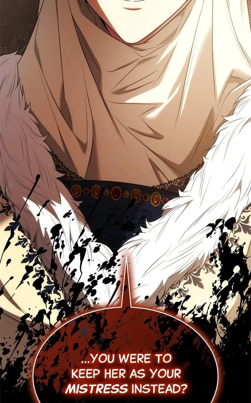 Read I'm the Queen in This Life Manga Online