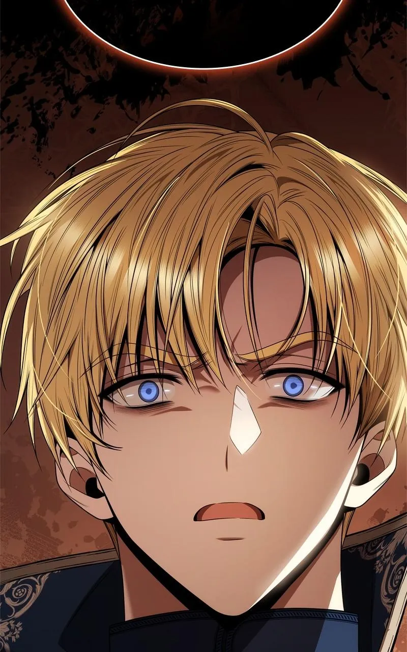 Read I'm the Queen in This Life Manga Online