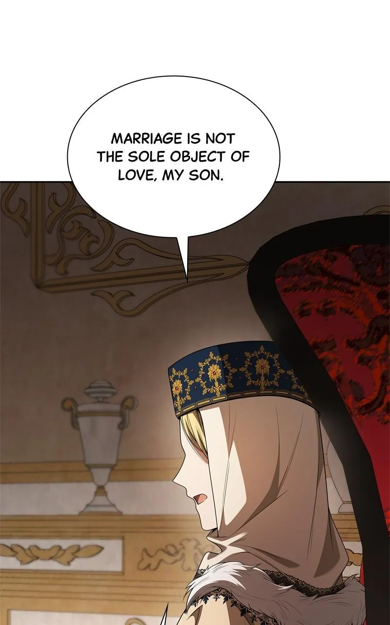 Read I'm the Queen in This Life Manga Online