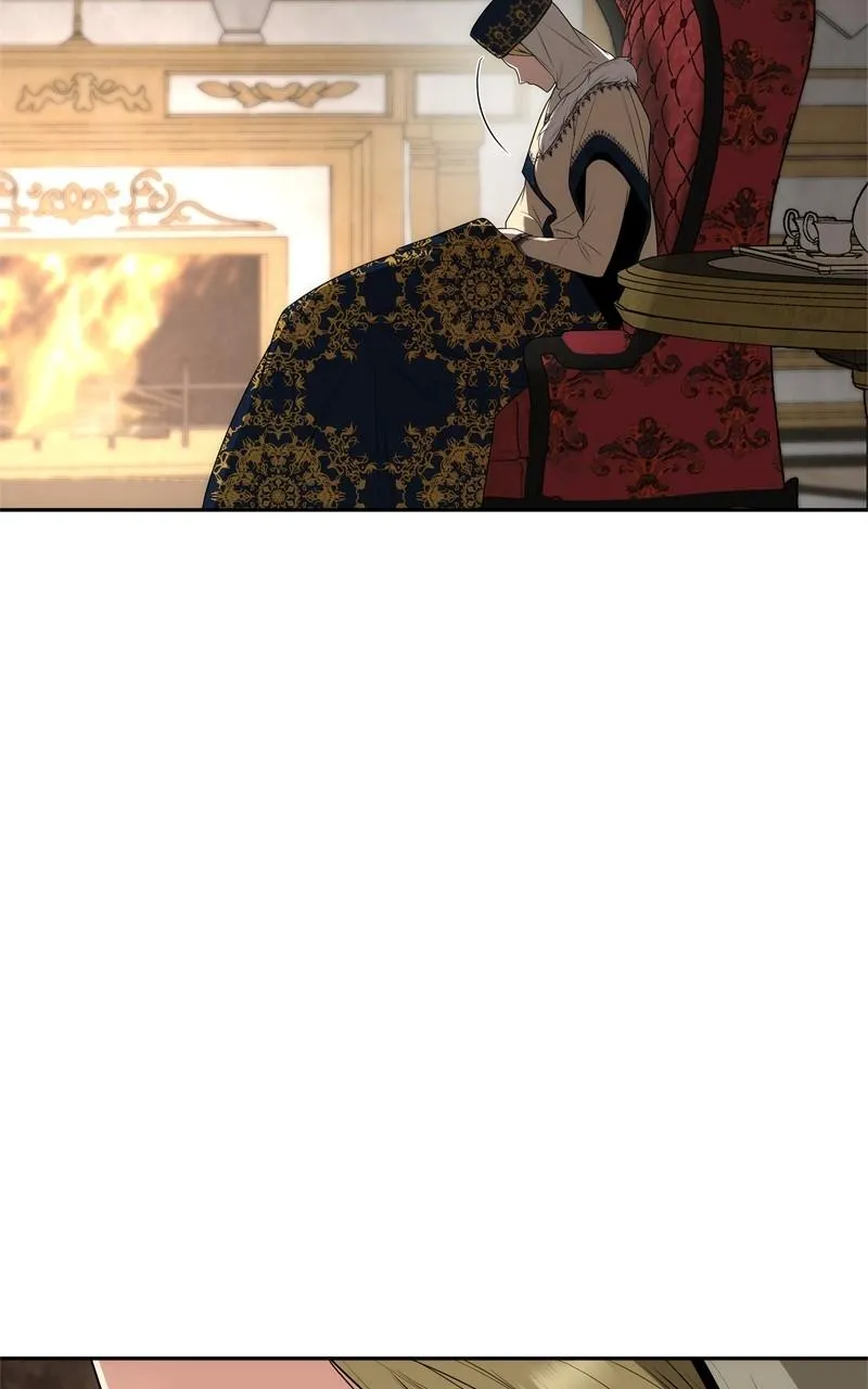 Read I'm the Queen in This Life Manga Online