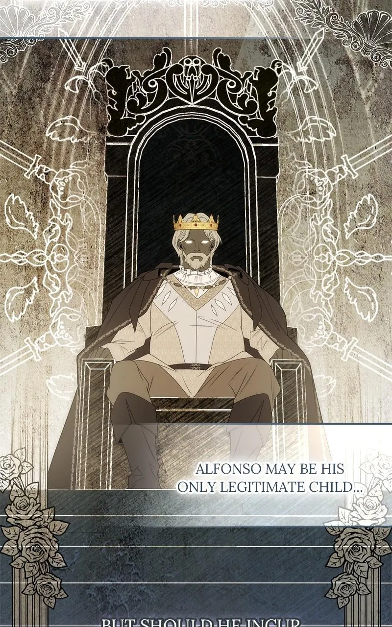 Read I'm the Queen in This Life Manga Online