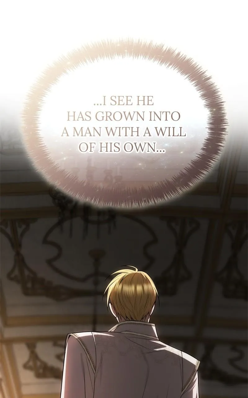 Read I'm the Queen in This Life Manga Online