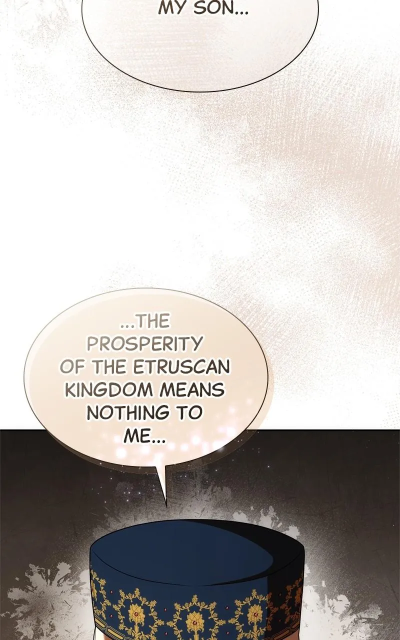 Read I'm the Queen in This Life Manga Online