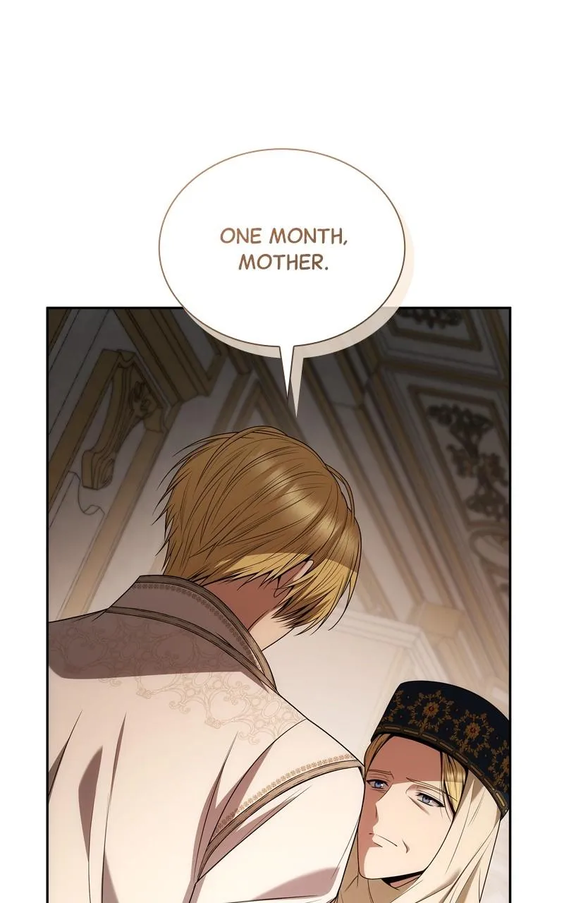 Read I'm the Queen in This Life Manga Online