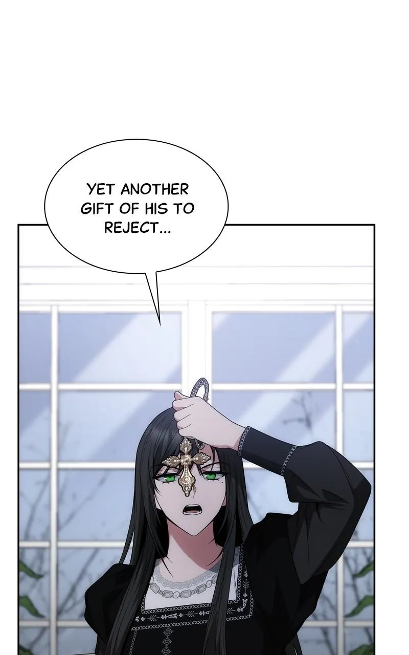 Read I'm the Queen in This Life Manga Online