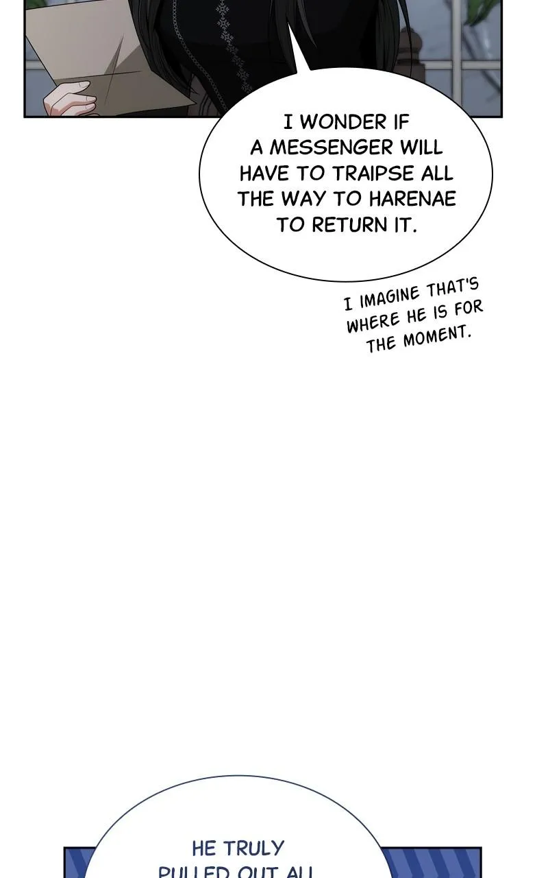 Read I'm the Queen in This Life Manga Online
