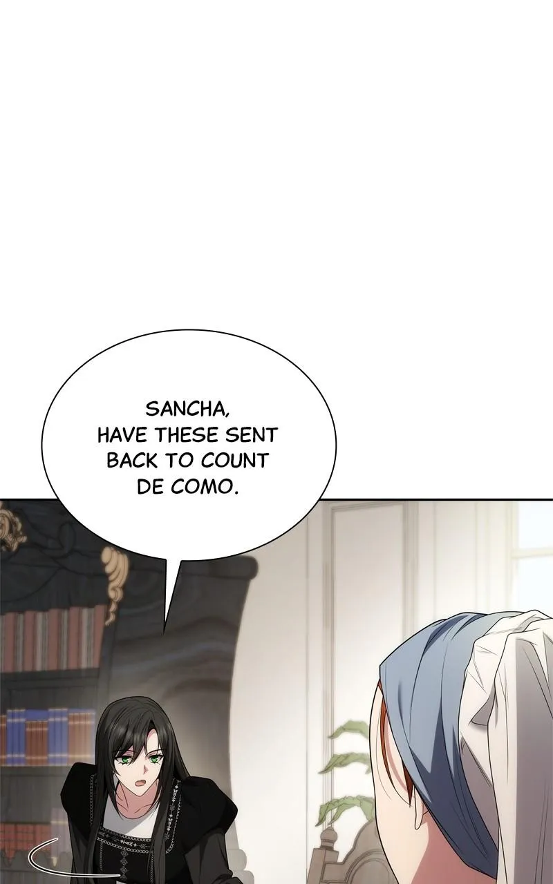 Read I'm the Queen in This Life Manga Online