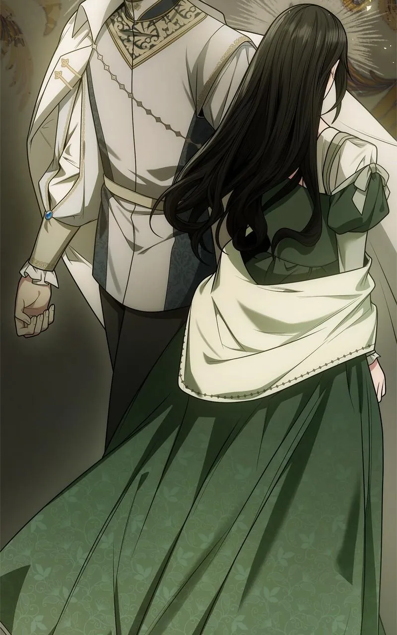 Read I'm the Queen in This Life Manga Online