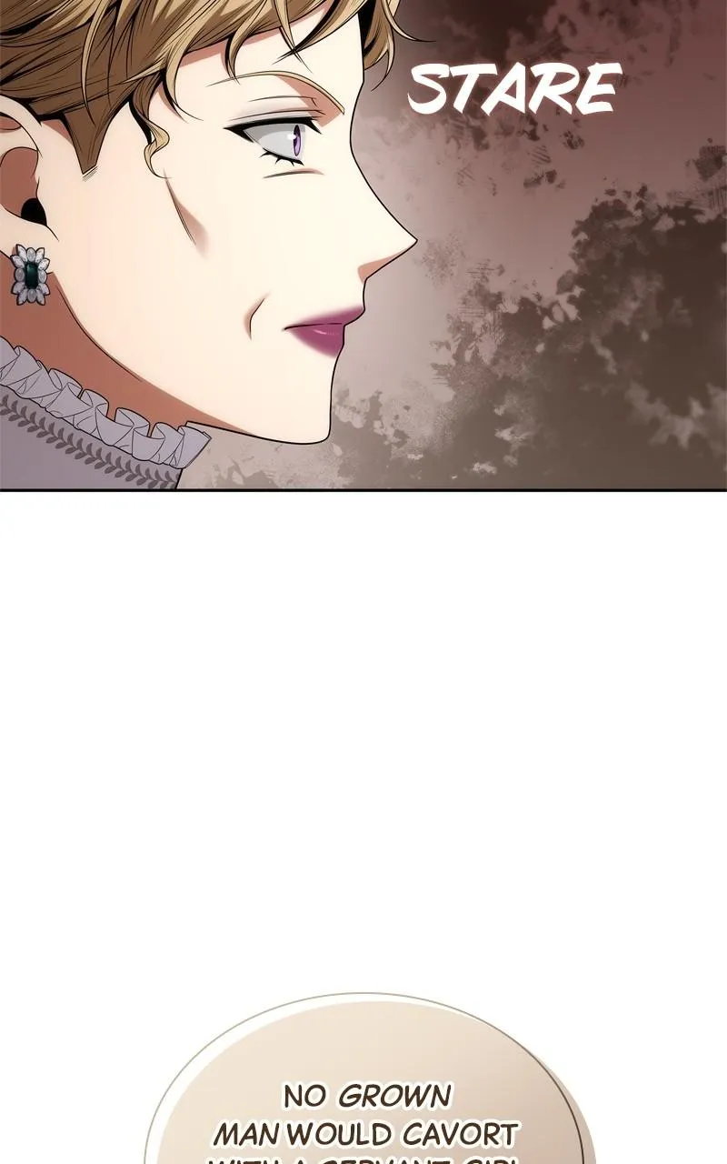 Read I'm the Queen in This Life Manga Online