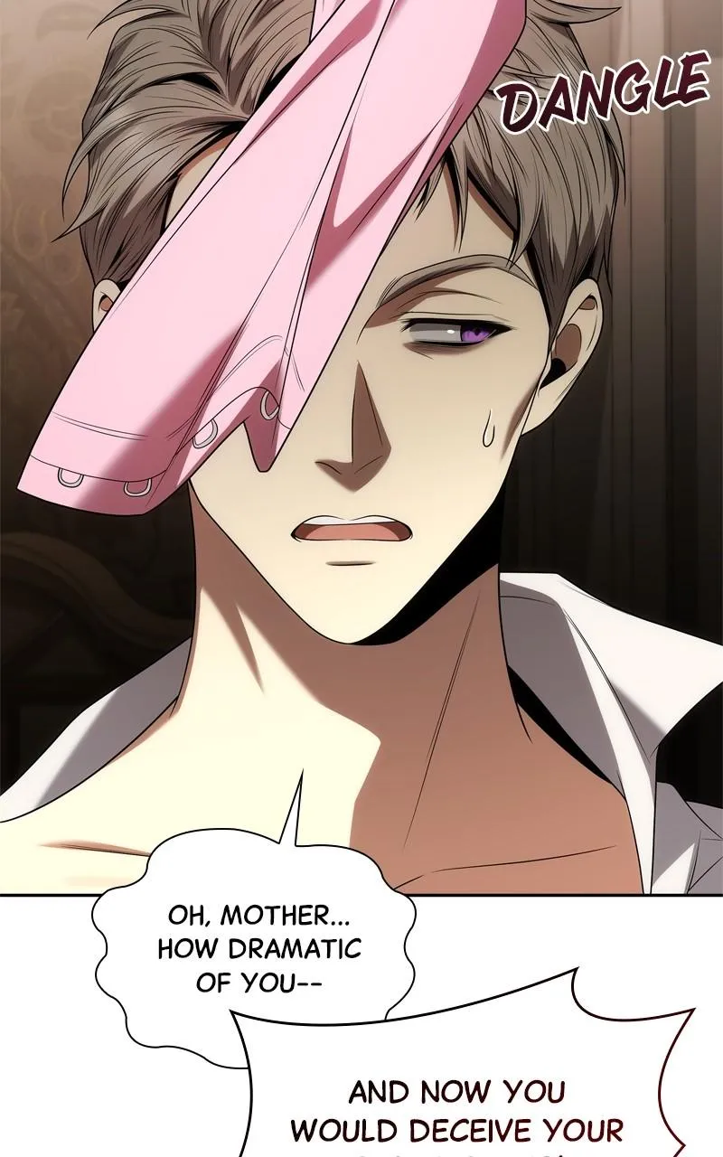 Read I'm the Queen in This Life Manga Online