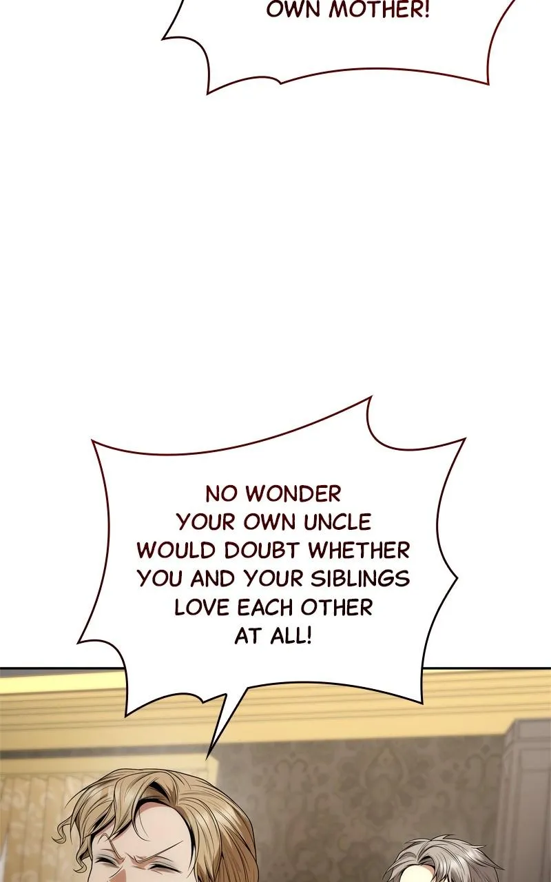 Read I'm the Queen in This Life Manga Online