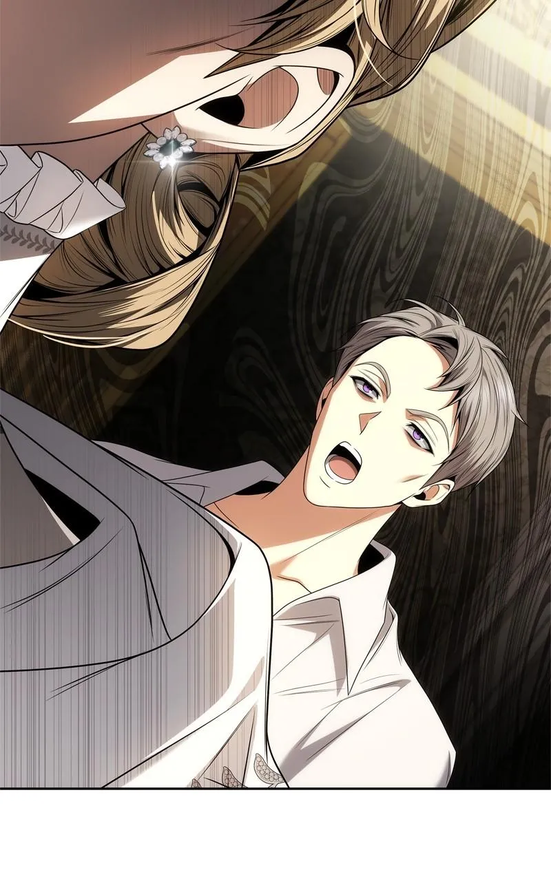 Read I'm the Queen in This Life Manga Online