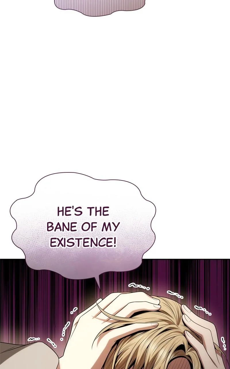 Read I'm the Queen in This Life Manga Online