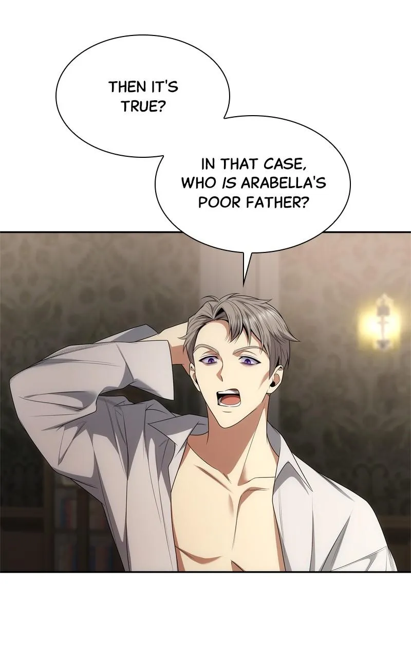 Read I'm the Queen in This Life Manga Online