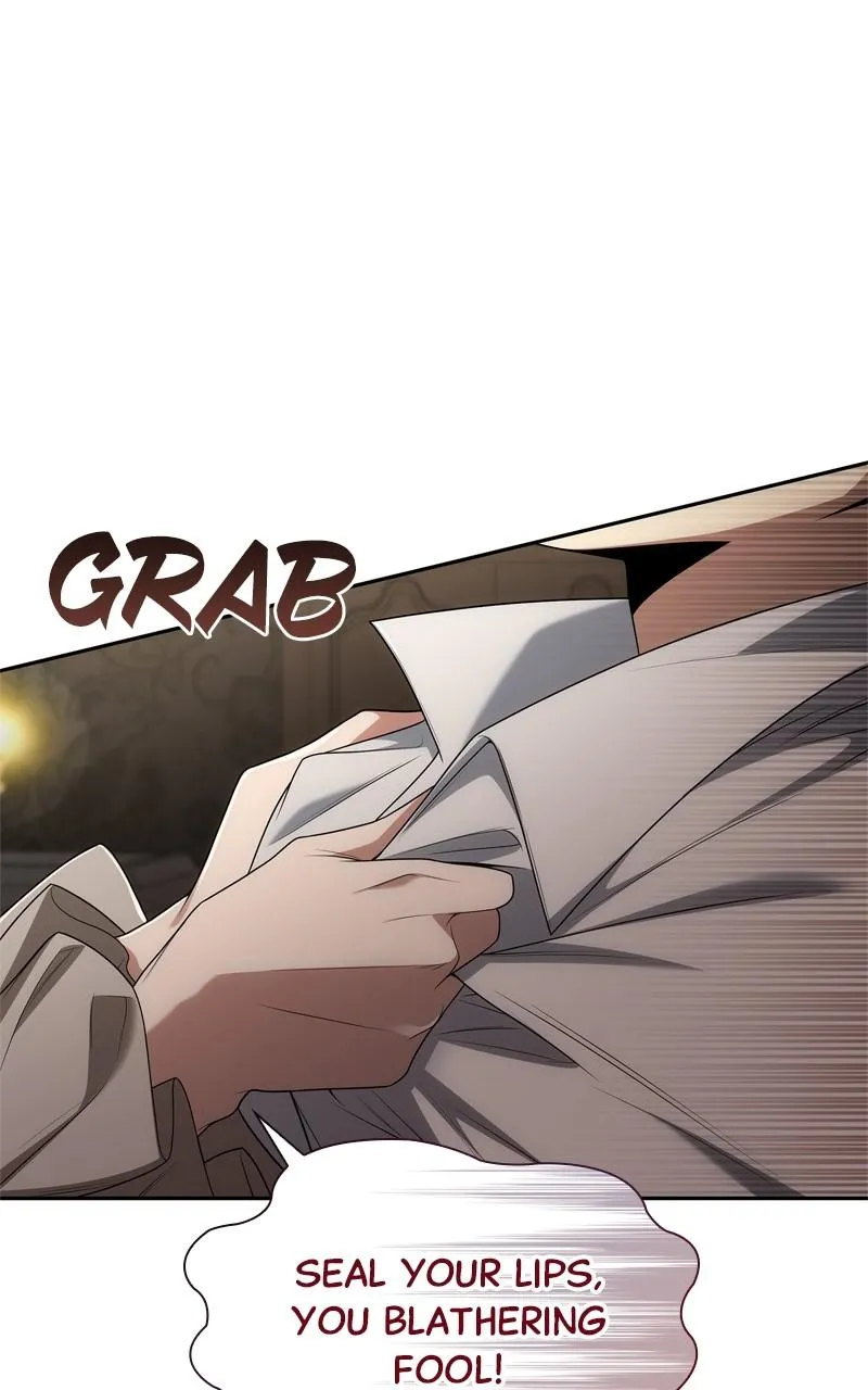 Read I'm the Queen in This Life Manga Online