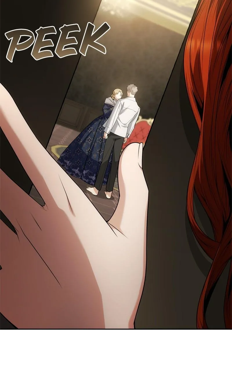 Read I'm the Queen in This Life Manga Online