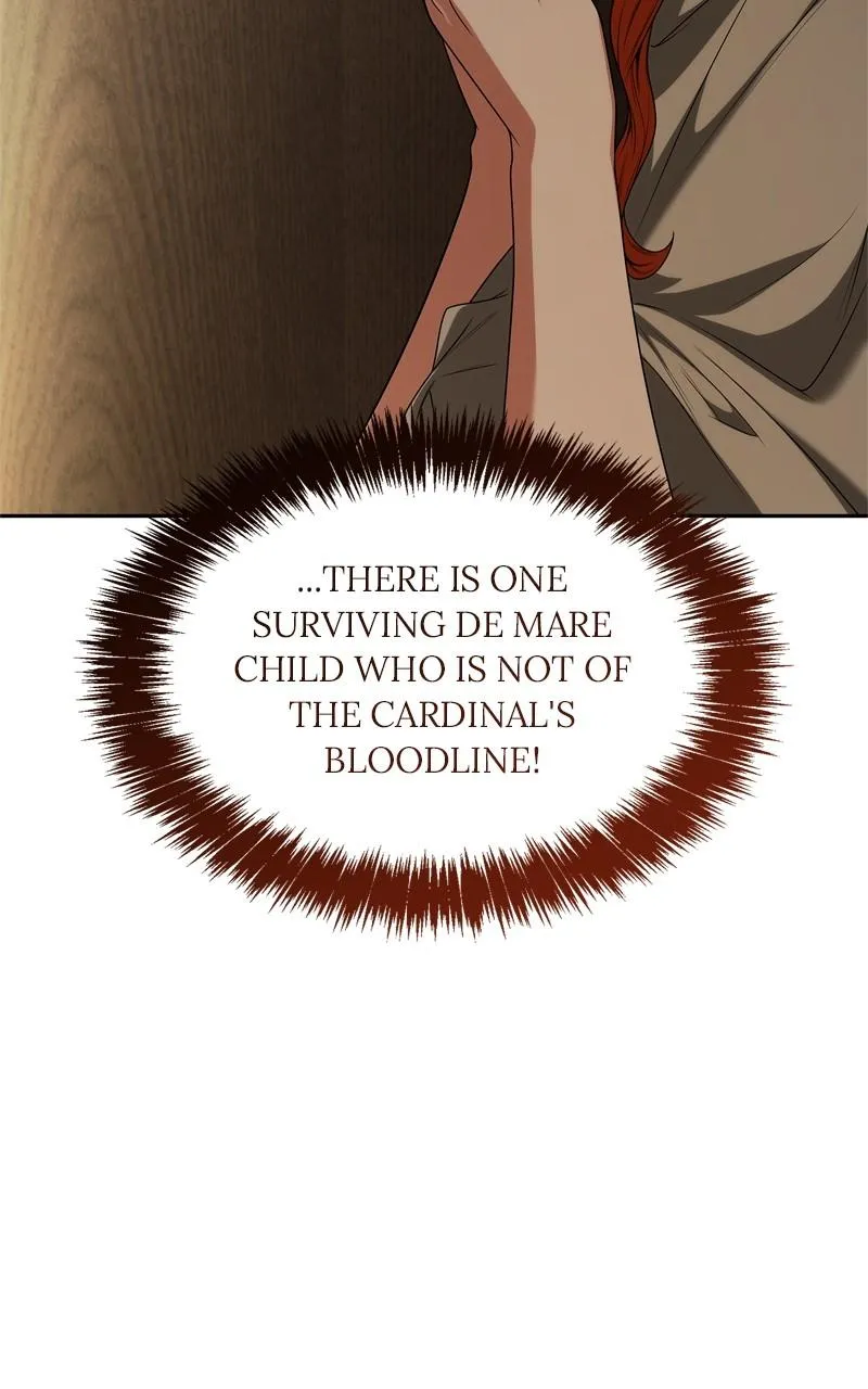 Read I'm the Queen in This Life Manga Online