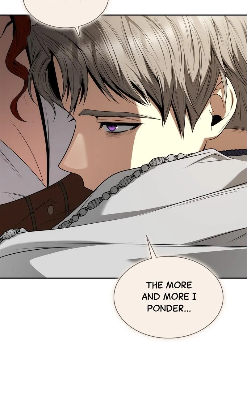 Read I'm the Queen in This Life Manga Online