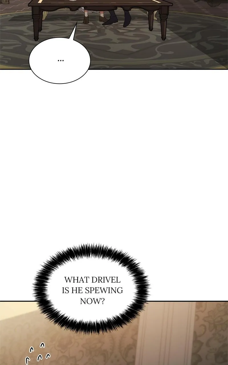 Read I'm the Queen in This Life Manga Online