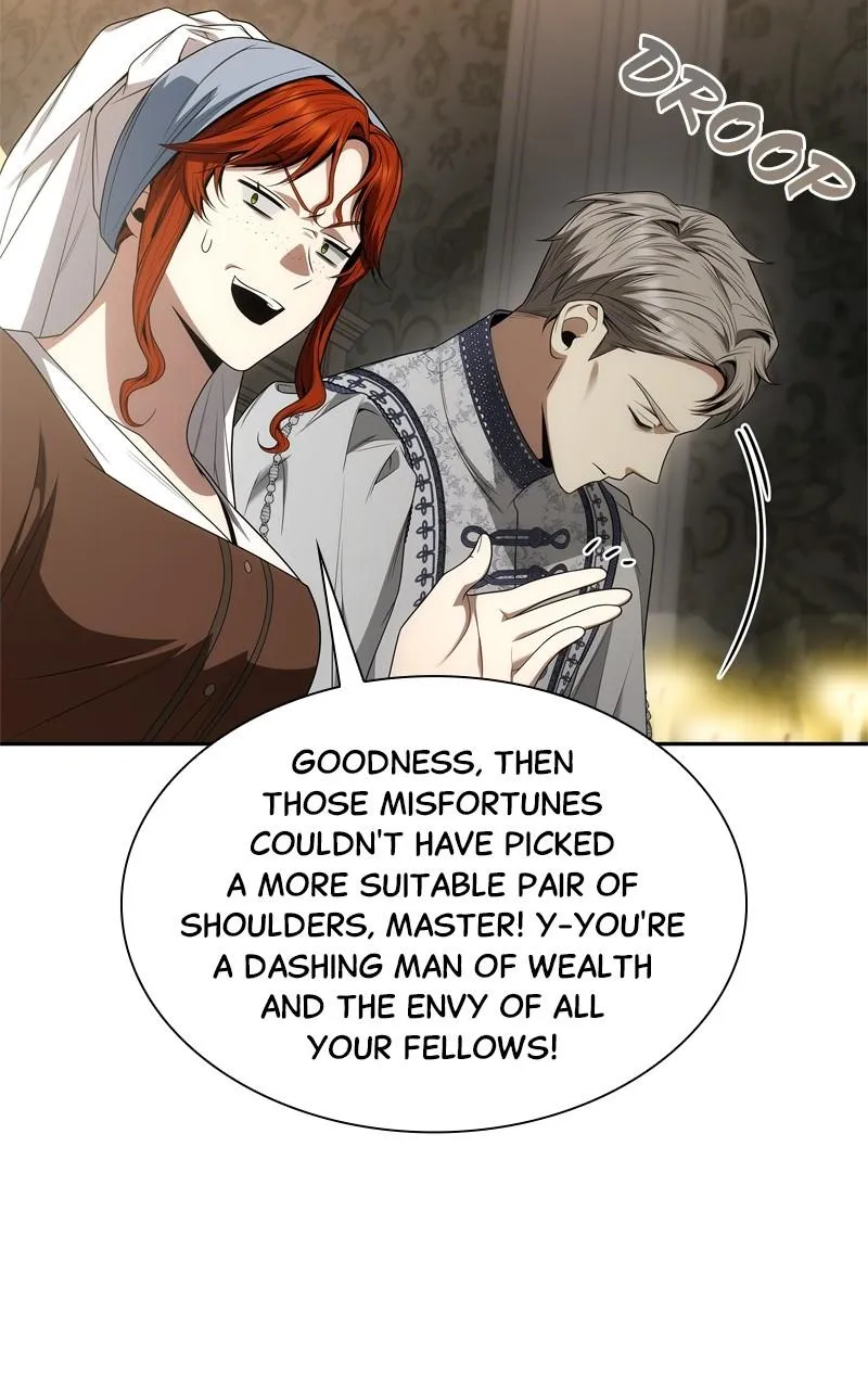Read I'm the Queen in This Life Manga Online