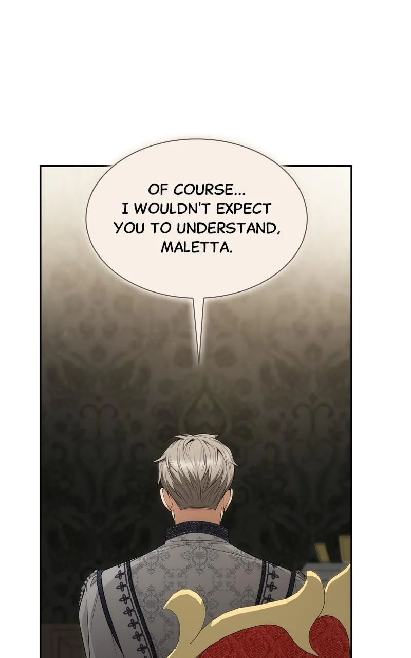 Read I'm the Queen in This Life Manga Online