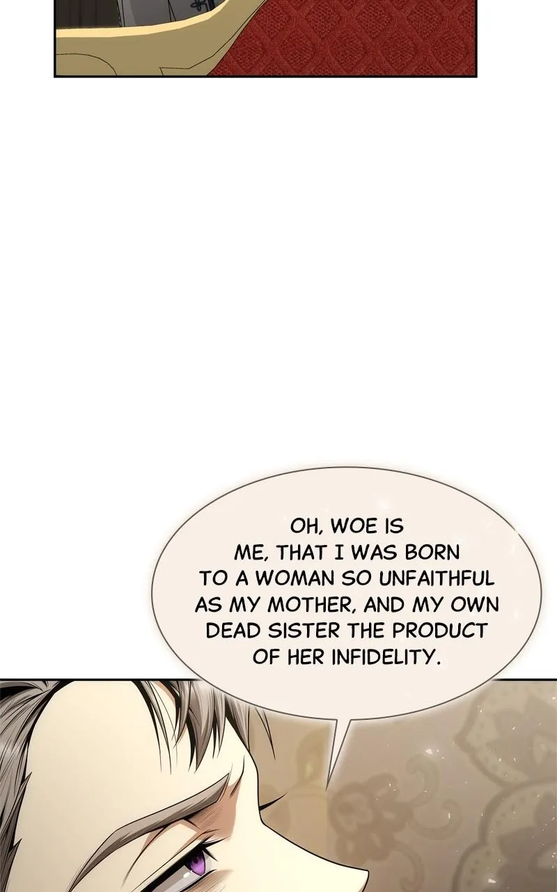 Read I'm the Queen in This Life Manga Online