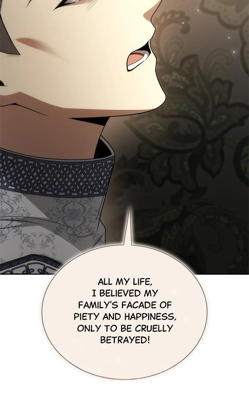 Read I'm the Queen in This Life Manga Online
