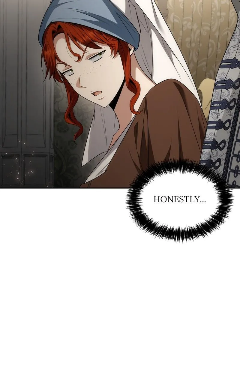 Read I'm the Queen in This Life Manga Online