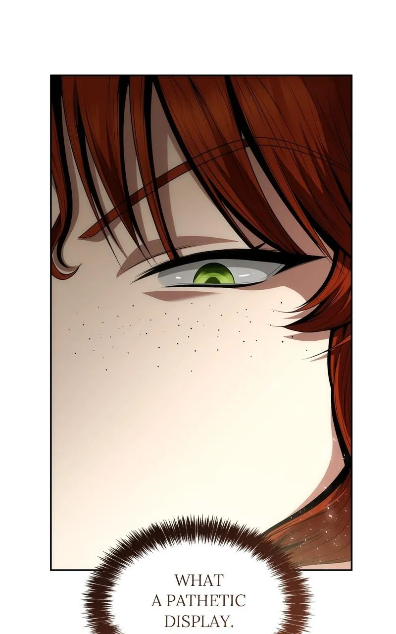 Read I'm the Queen in This Life Manga Online