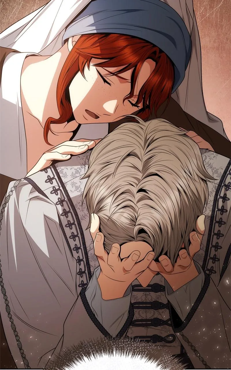 Read I'm the Queen in This Life Manga Online