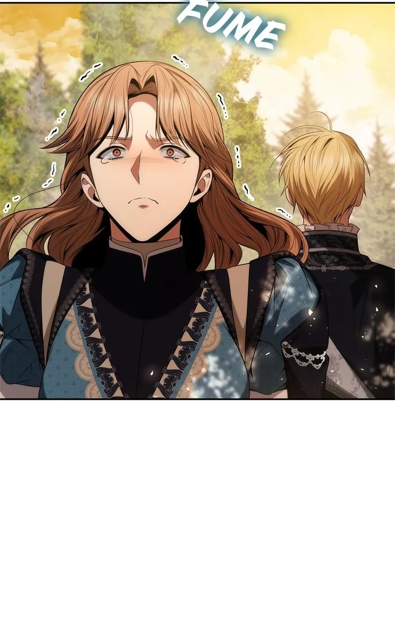 Read I'm the Queen in This Life Manga Online