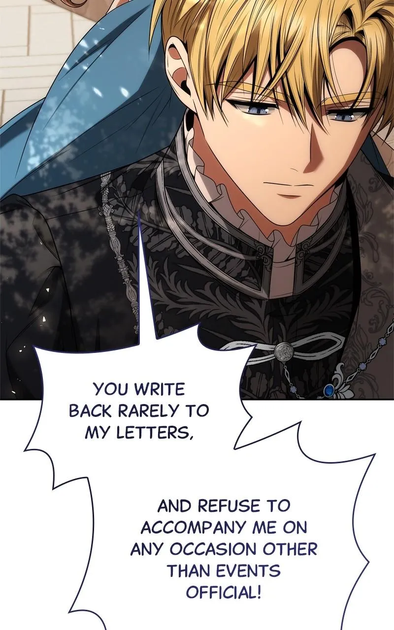 Read I'm the Queen in This Life Manga Online