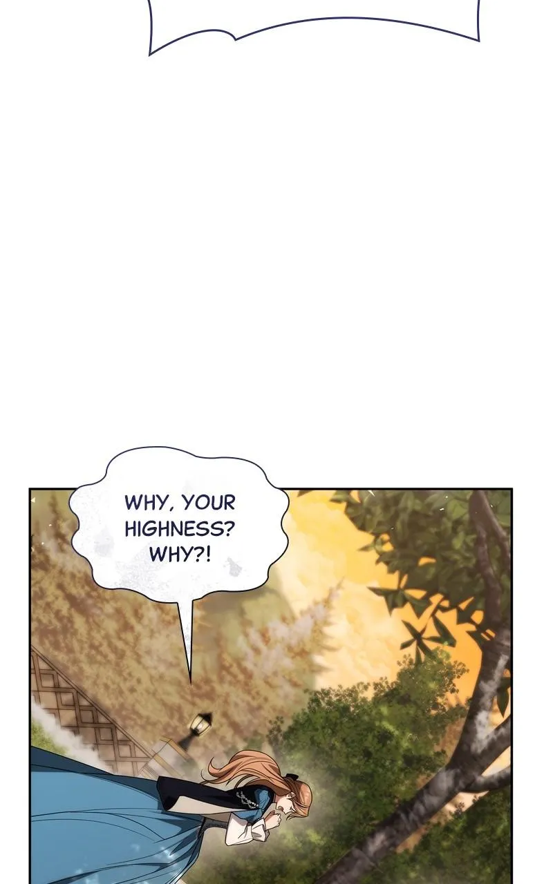 Read I'm the Queen in This Life Manga Online