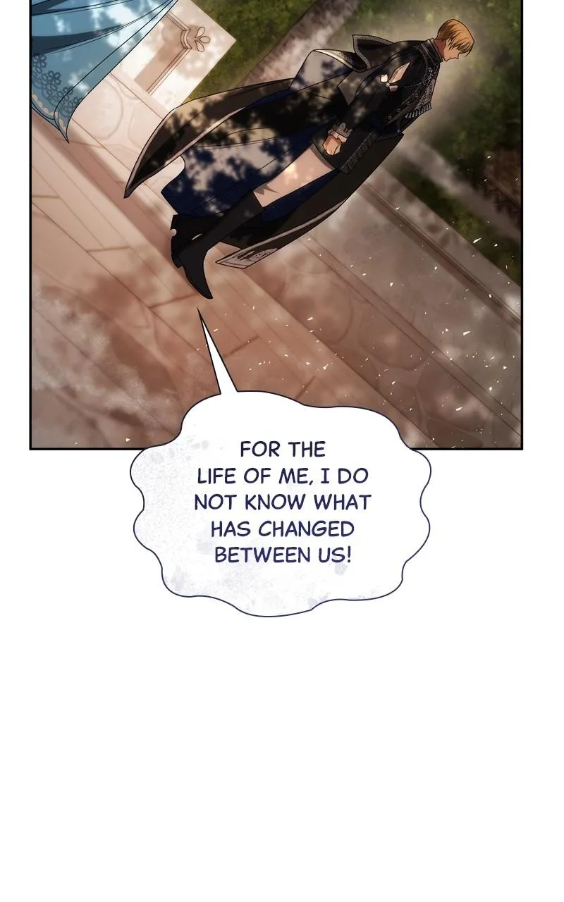 Read I'm the Queen in This Life Manga Online