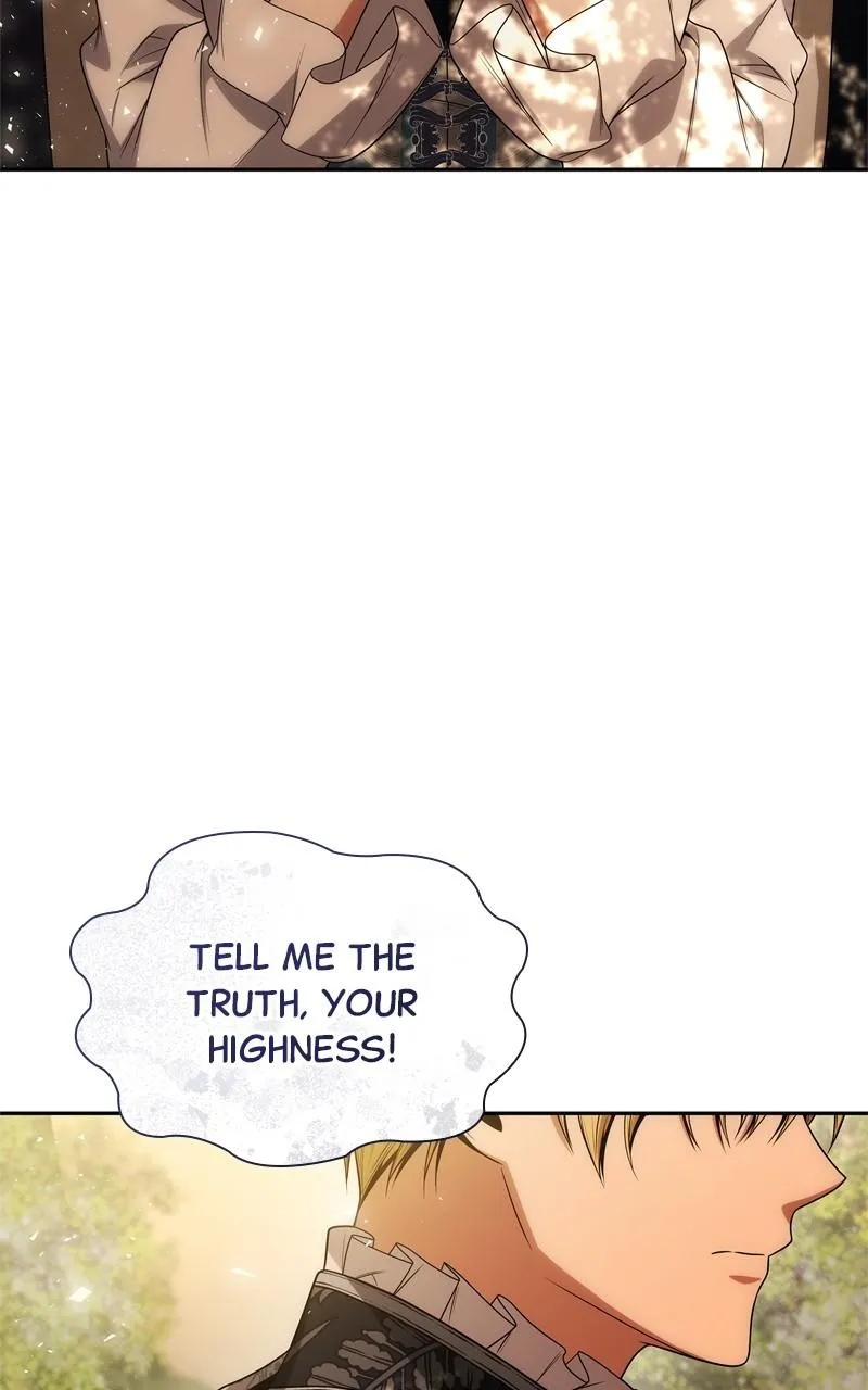Read I'm the Queen in This Life Manga Online