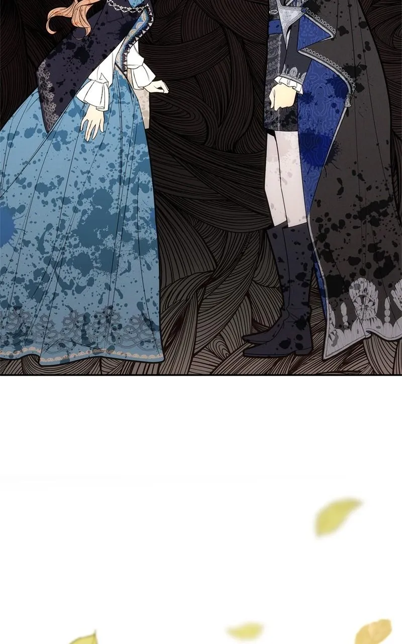 Read I'm the Queen in This Life Manga Online