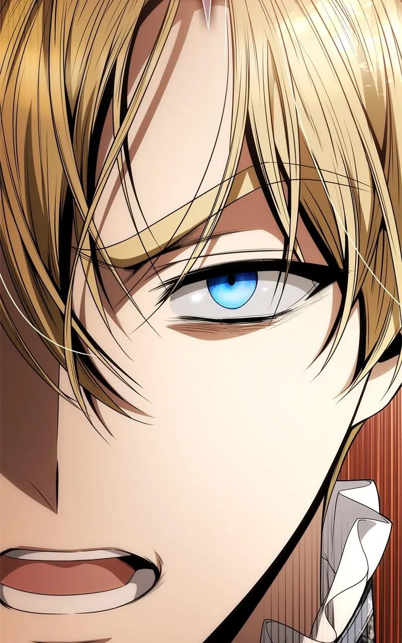 Read I'm the Queen in This Life Manga Online