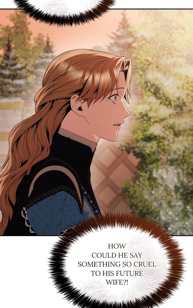 Read I'm the Queen in This Life Manga Online