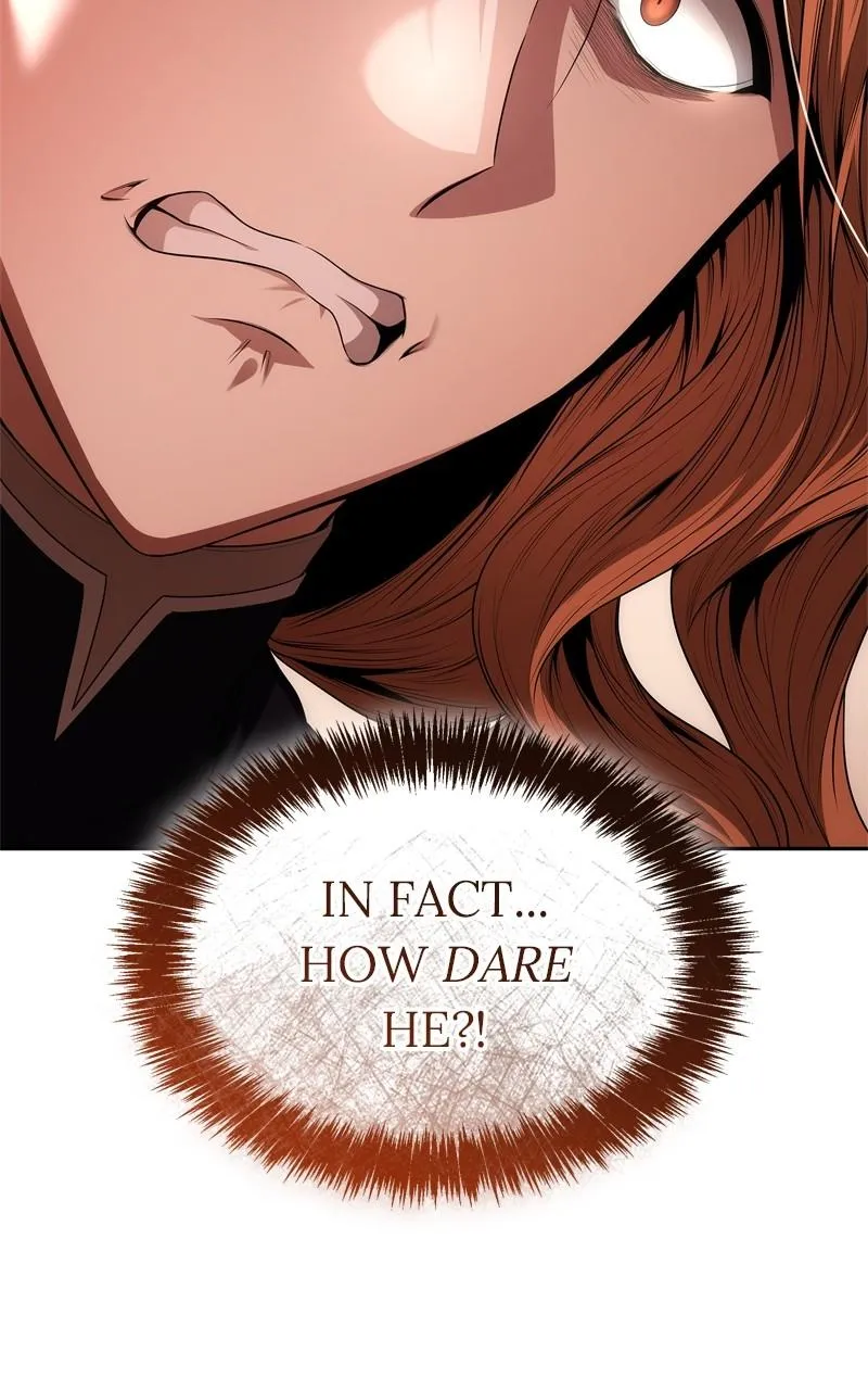Read I'm the Queen in This Life Manga Online