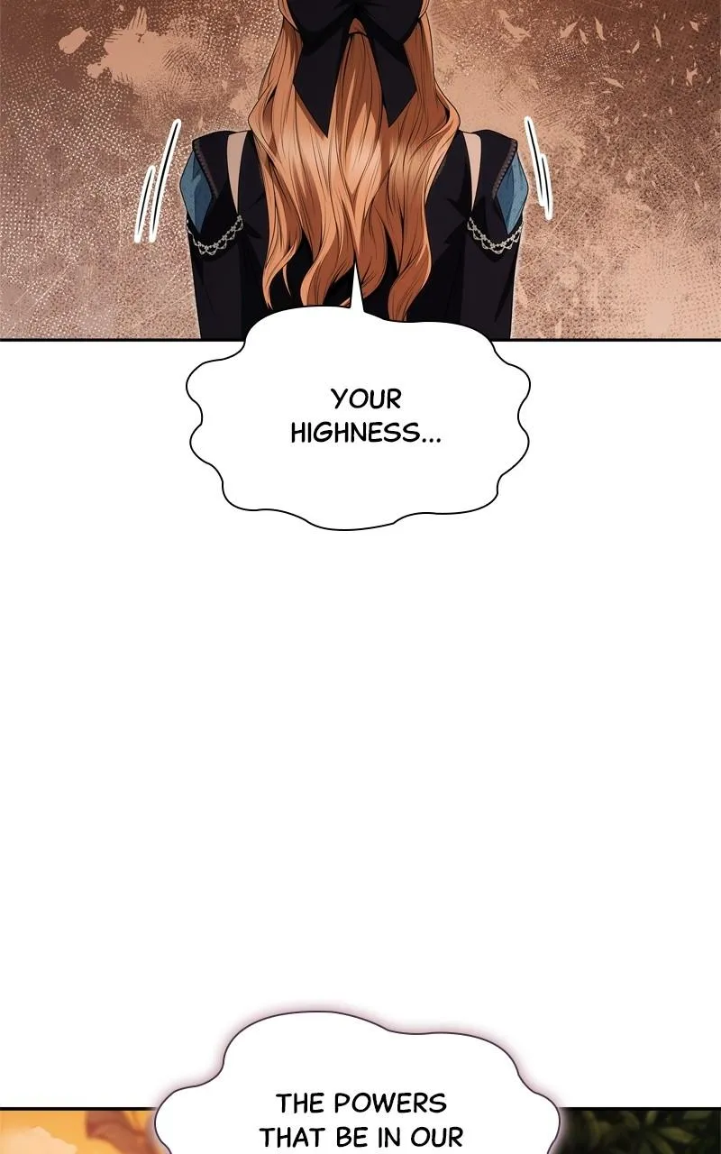 Read I'm the Queen in This Life Manga Online