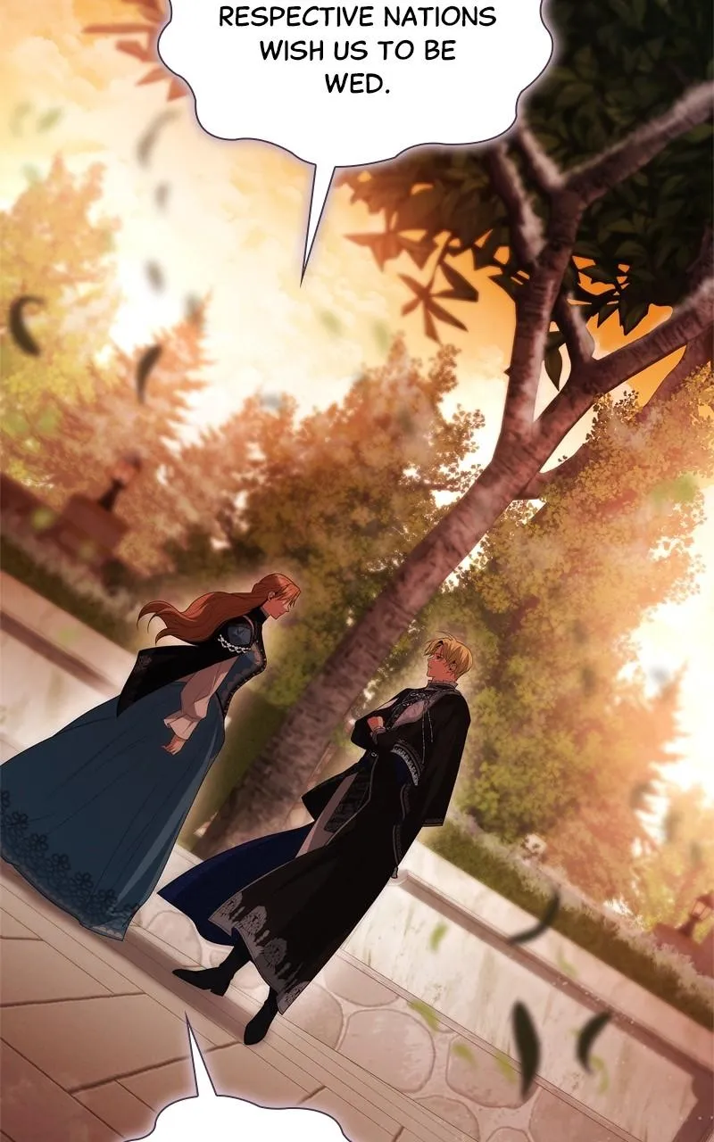 Read I'm the Queen in This Life Manga Online