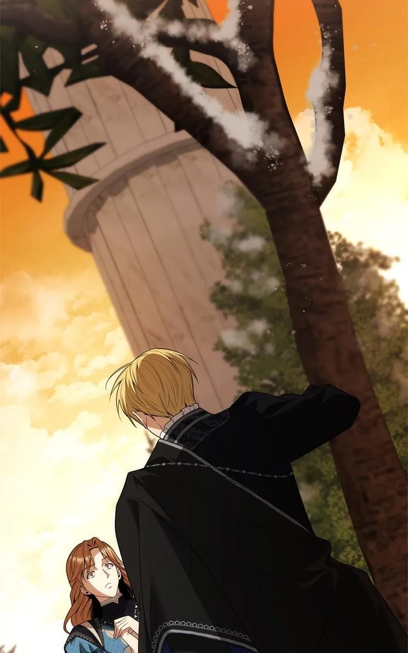 Read I'm the Queen in This Life Manga Online
