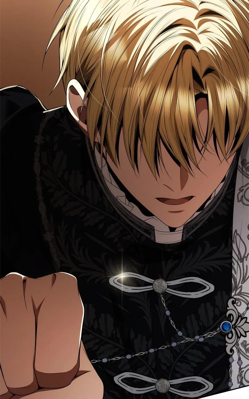 Read I'm the Queen in This Life Manga Online
