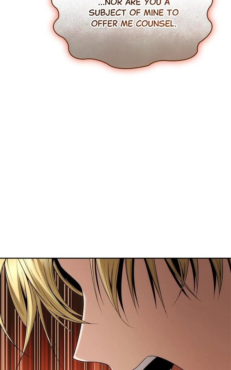 Read I'm the Queen in This Life Manga Online