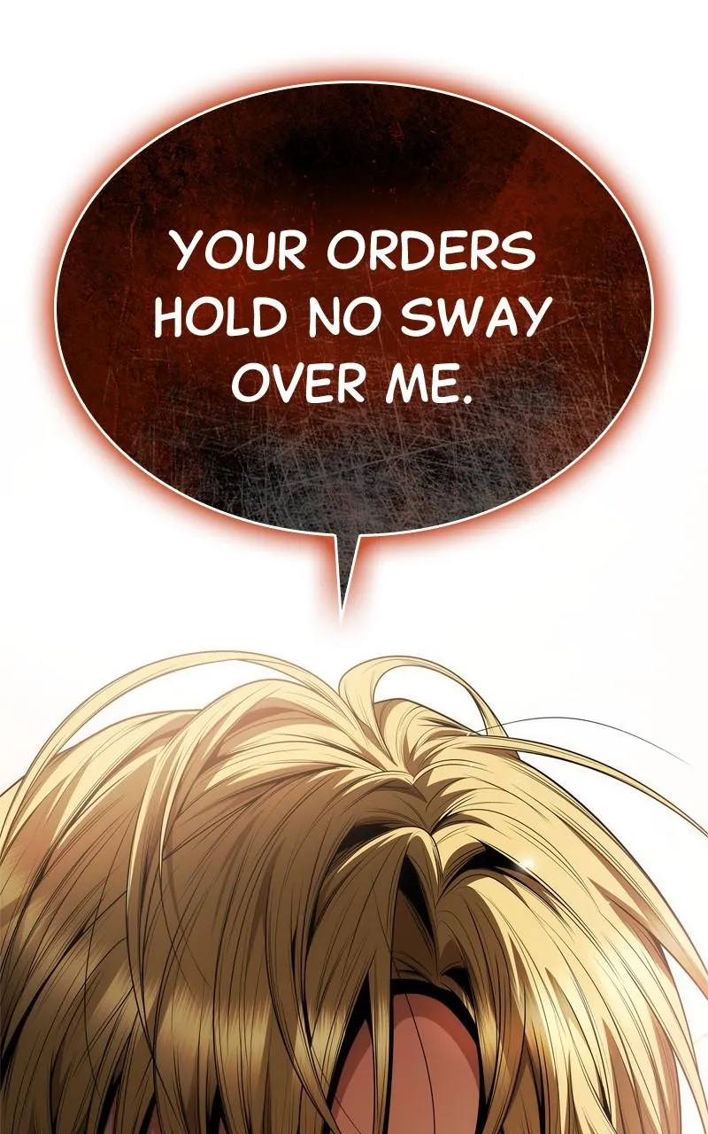 Read I'm the Queen in This Life Manga Online