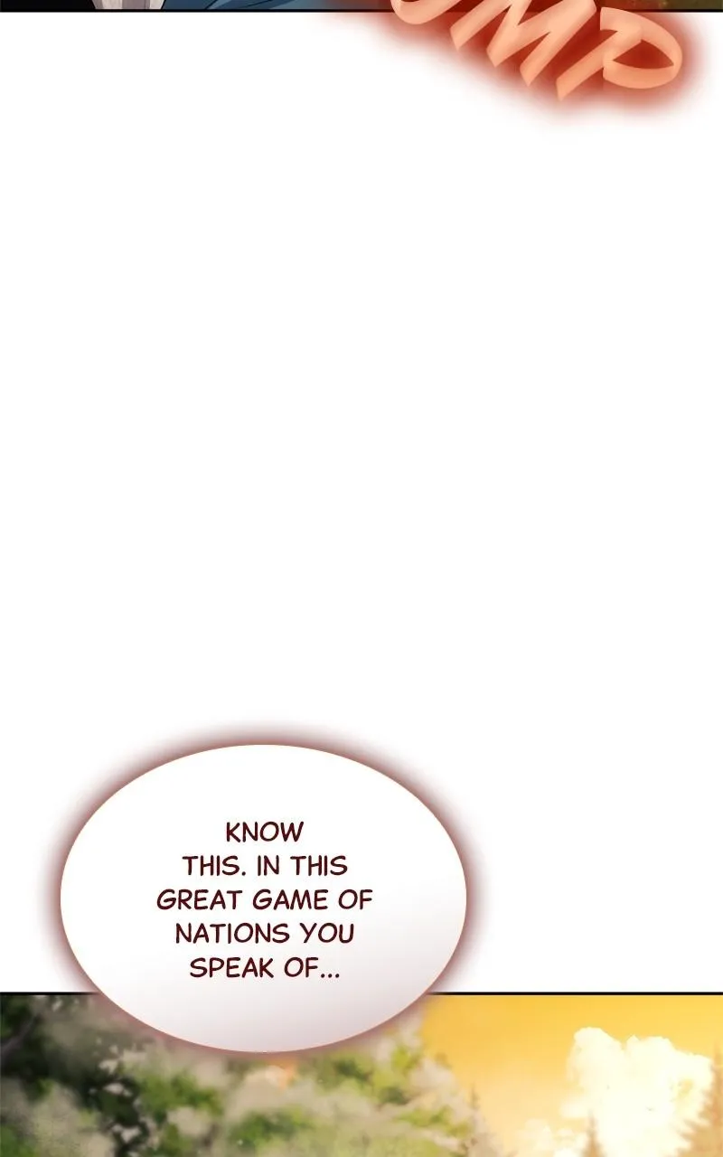 Read I'm the Queen in This Life Manga Online