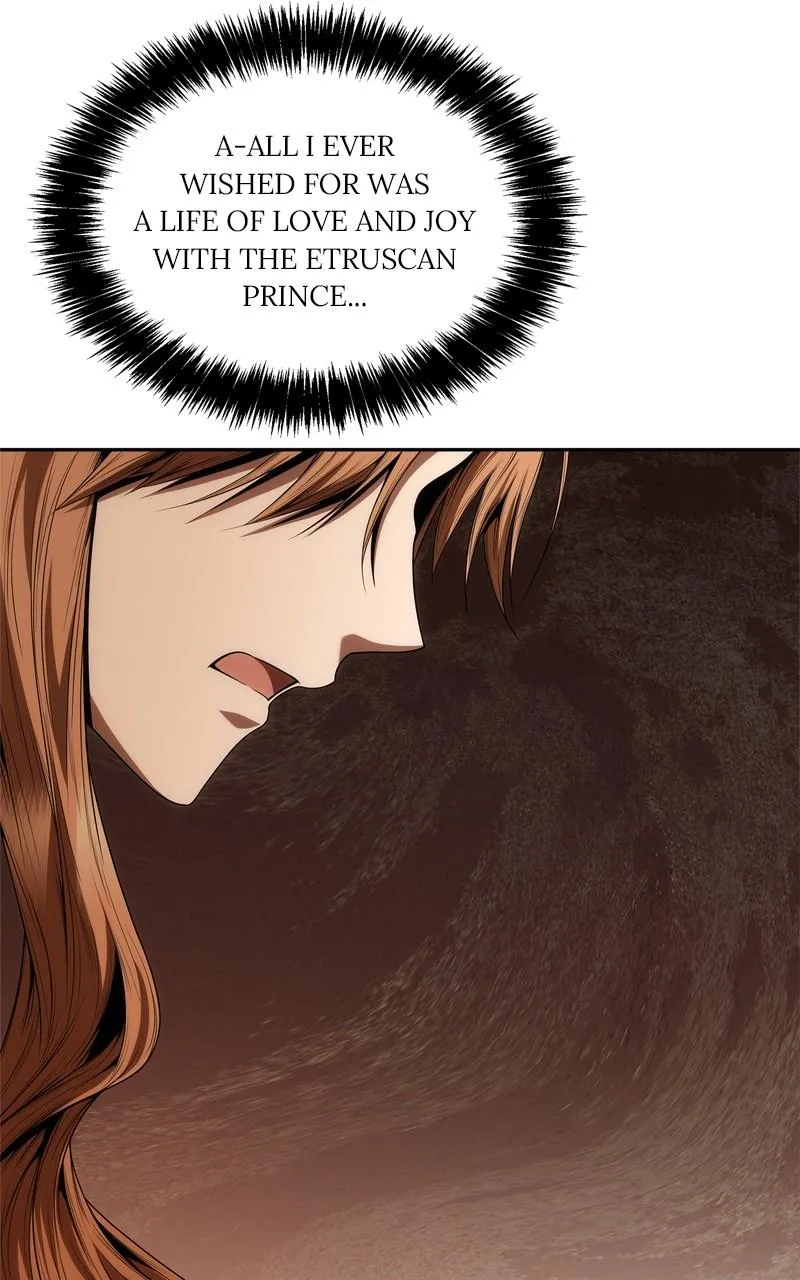 Read I'm the Queen in This Life Manga Online