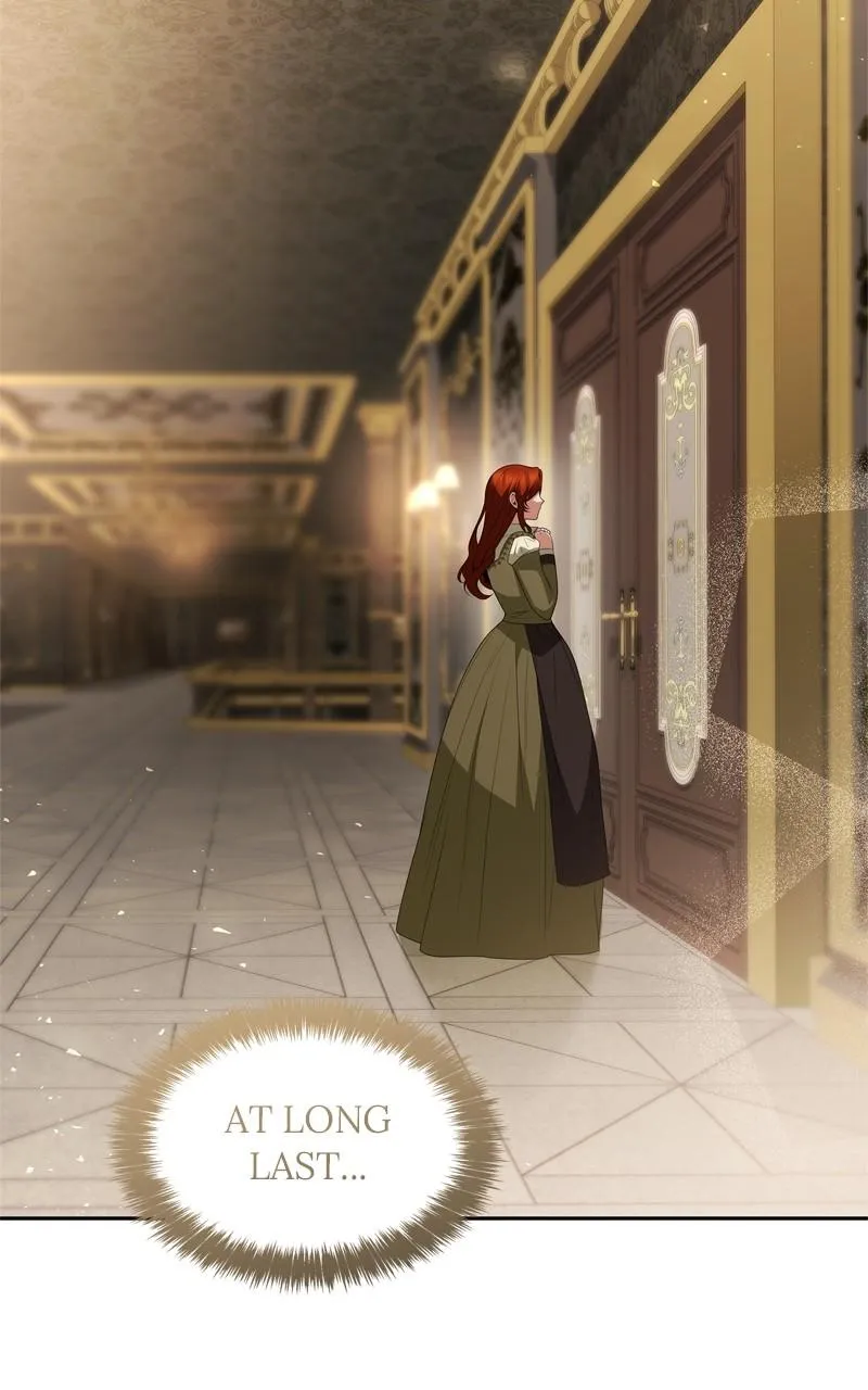 Read I'm the Queen in This Life Manga Online