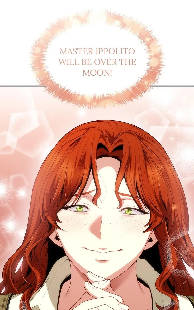 Read I'm the Queen in This Life Manga Online