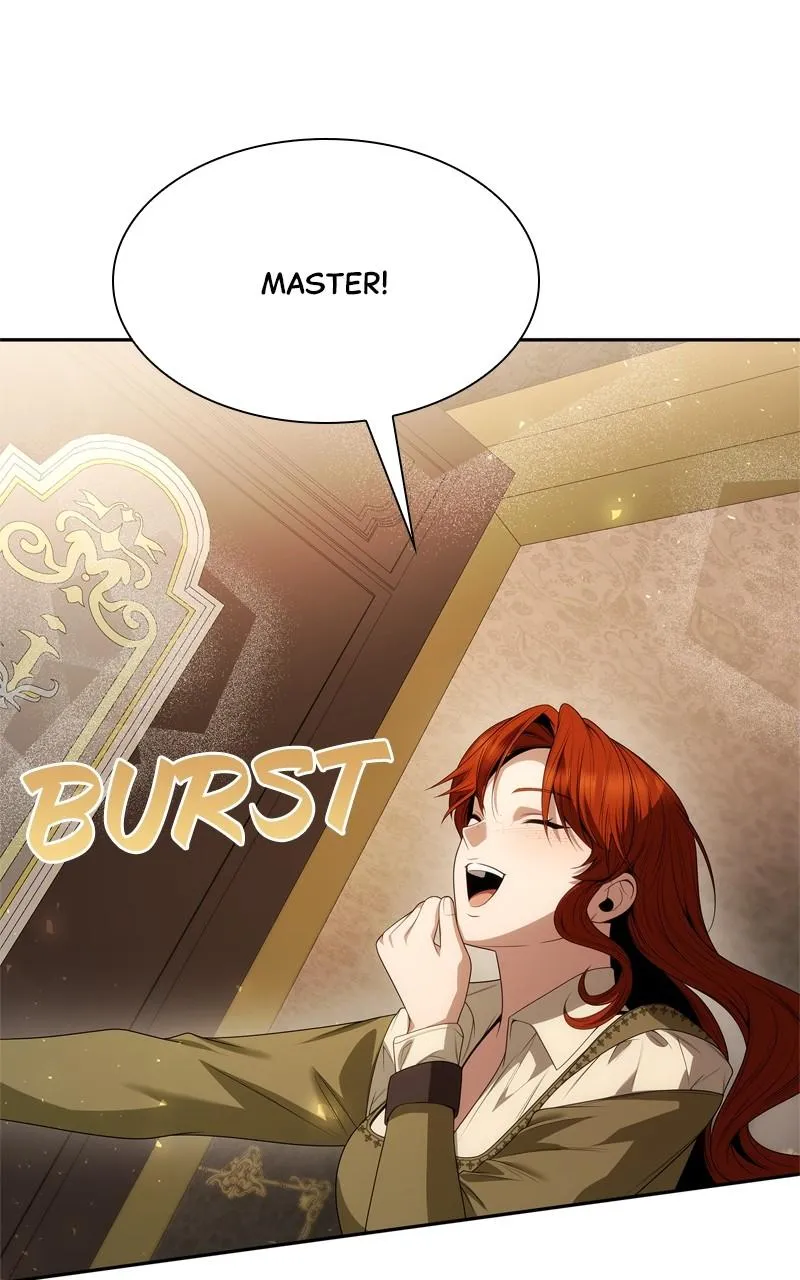 Read I'm the Queen in This Life Manga Online